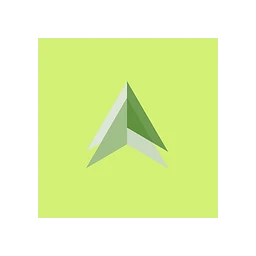 Pyyne logo