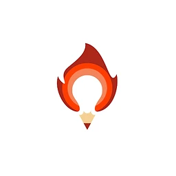 Hardsuit Labs logo