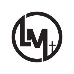 Lake Mead Christian Ministries logo