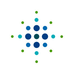 Sonus Microsystems logo