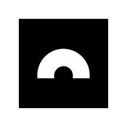 Mobiik logo