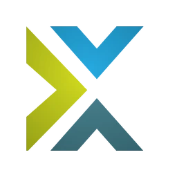 Kinexus Group logo