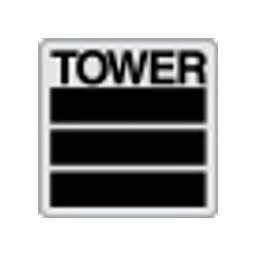 Tower Products Incorporated logo