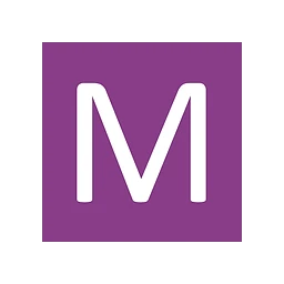 Mindful Oregon Clinic logo