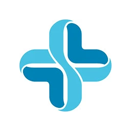 Segue Health logo