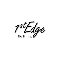 1st Edge, LLC logo
