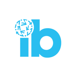 Internet Brands logo