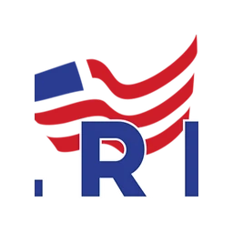 Lloyd Richards Personnel logo