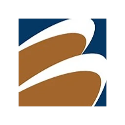 Brown Builders Inc logo