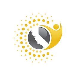 California Therapy Services logo