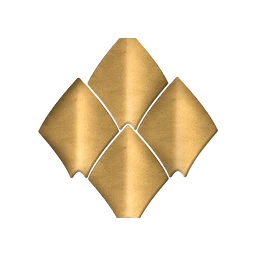 Spectrum Quartz logo