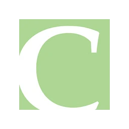 Carteret Management Corporation logo