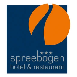 Haus am Spreebogen logo