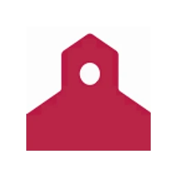 Educare of Omaha, Inc. logo