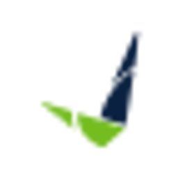 SEKISUI Aerospace logo