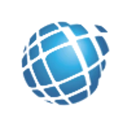 CoreSphere logo