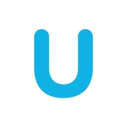 Unique Vacations, Inc. logo