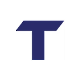 Teracore logo