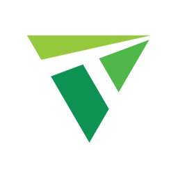 Trilon logo
