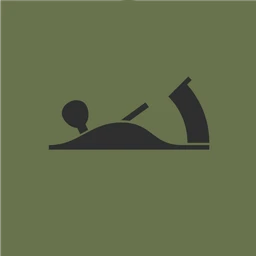 McKenzie Craft logo