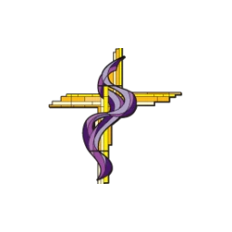St Joseph Residence logo