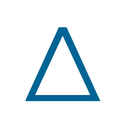 Trilagen logo