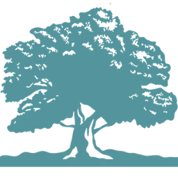 storybrook-care-and-rehab logo
