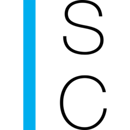 straub-collaborative logo