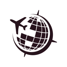 SuiteSpot logo
