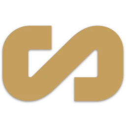 Superstate logo