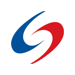 Synergy ECP logo