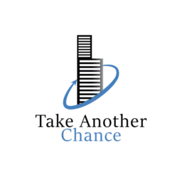 Take Another Chance logo