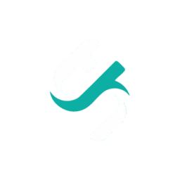talenthackers logo
