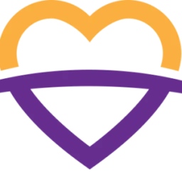 tate-springs-health-&-rehab logo