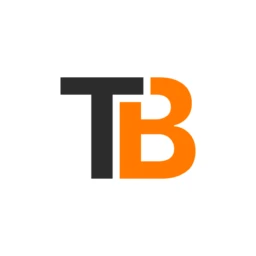 TechBiz Global GmbH logo