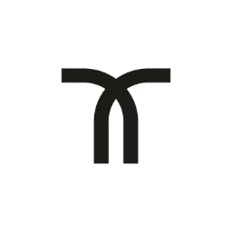 telepatia logo