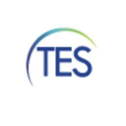 totaleducationsolutions logo