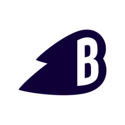 the bakery logo