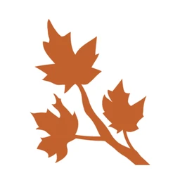 The Landmark Group logo