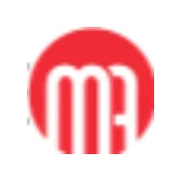 thementoringalliance logo