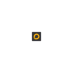the-optimal-group logo