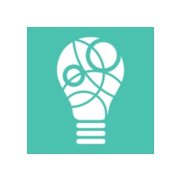 Think Together logo