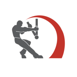 Timesavers LLC logo