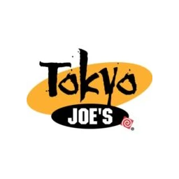 Tokyo Joes LLC logo