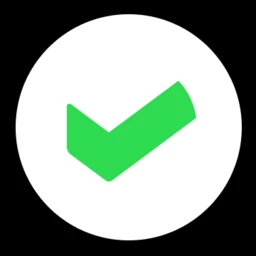 Traction Complete logo