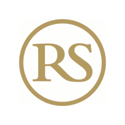 Riverstone logo