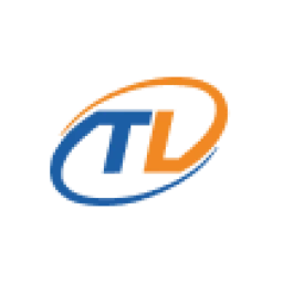 ats.truckslogic.com logo