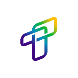 Truvio logo