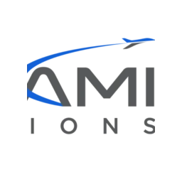 tsunami-tsolutions logo