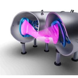 Type One Energy Group logo